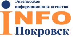 Обзор СМИ за 24.03.169