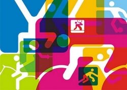 Покровчане выиграли на чемпионате России по плаванию 13 медалей и установили рекорд страны