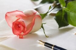 ИМЕНА ЭНГЕЛЬССКИХ ЖУРНАЛИСТОВ-ЛИТЕРАТОРОВ